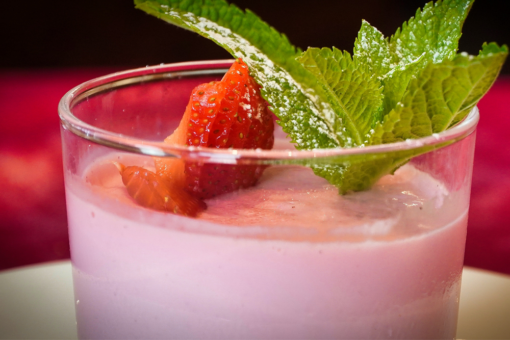 dining-restaurant-5